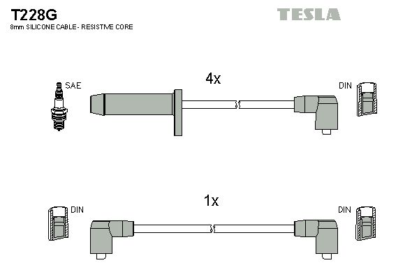 T228g-tesla20200130-11548-14j5uop_original