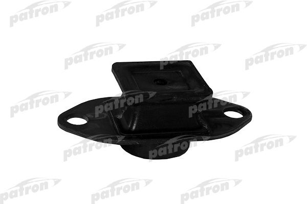 Pse3723-patron20200130-11548-1mlelum_original
