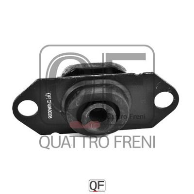 Qf00a00306-quattro-freni20200130-11548-1a0ms6t_original