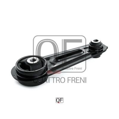 Qf00x00034-quattro-freni20200130-11548-198xjff_original