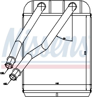 73975-nissens20200130-11548-12ddxt0_original