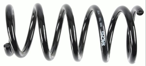 996792-sachs20200130-11548-poew05_original