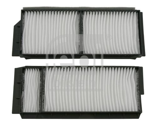 27243-febi20200229-23120-a1ich3_original