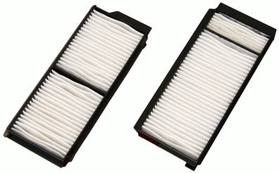 M110821-denckermann20200229-23120-1avub8e_original