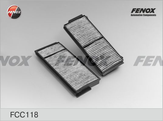Fcc118-fenox20200229-23120-49crgz_original