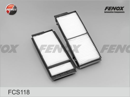 Fcs118-fenox20200229-23120-1vd32j_original