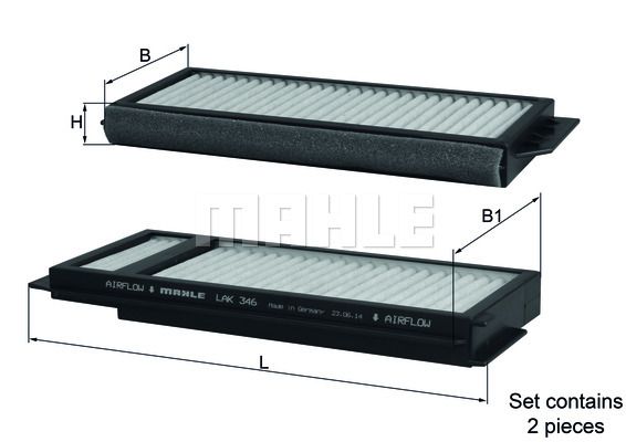 Lak346s-mahle-knecht20200229-23120-a2r0bi_original