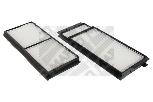 65544-mapco20200229-23120-128c857_original
