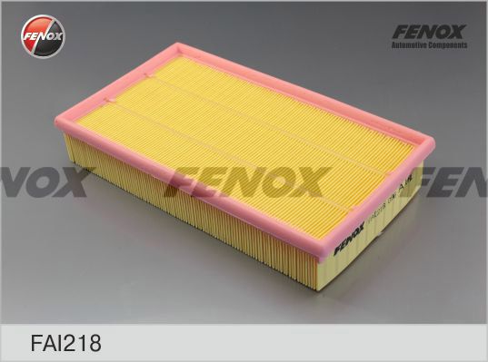 Fai218-fenox20200130-11548-mx89gt_original