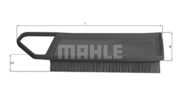 Lx517-mahle-knecht20200130-11548-186yq4d_original