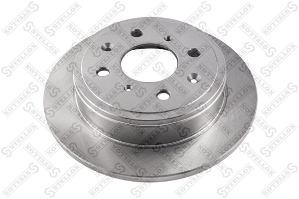 60202613sx-stellox20200130-11548-10886xi_original