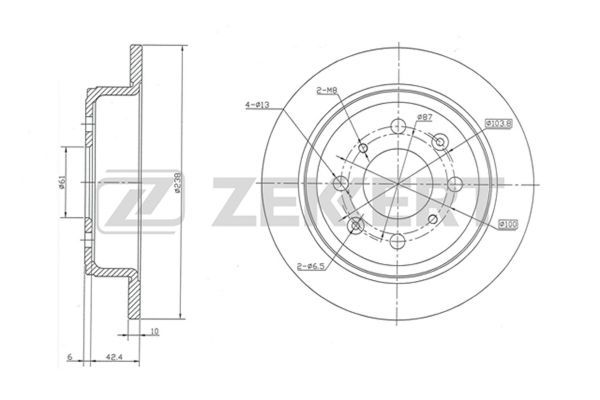 Bs5131-zekkert20200130-11548-1h237t2_original