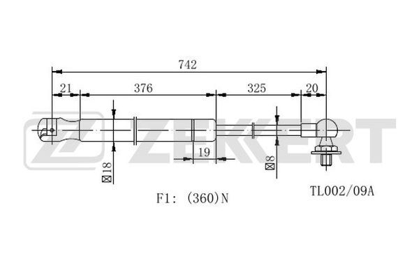 Gf2286-zekkert20200130-11548-l5ieto_original