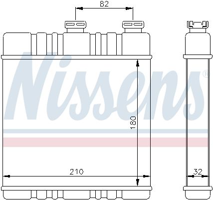 72660-nissens20200226-21044-84wk3a_original