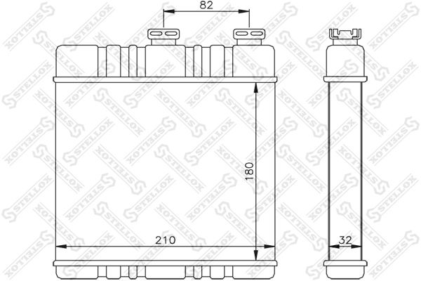 1035071sx-stellox20200226-21044-198a16u_original