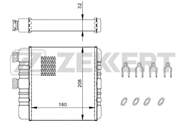 Mk5087-zekkert20200226-21044-o3d31s_original