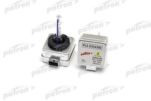 Plxd3s4300-patron20200301-18013-1hlp4hq_original