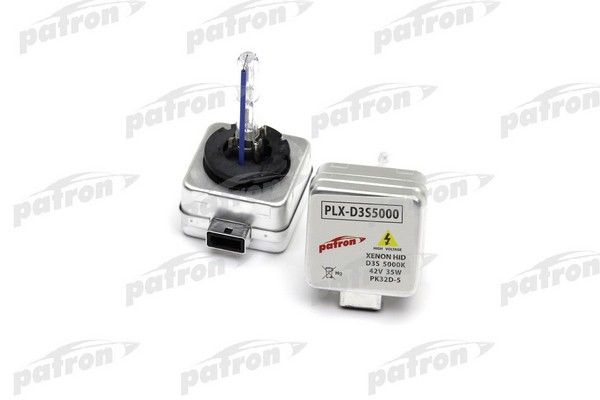 Plxd3s5000-patron20200229-23120-ii16yo_original