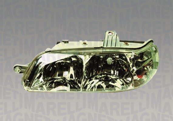 712470901129-magneti-marelli20200130-11548-1ubrzxu_original