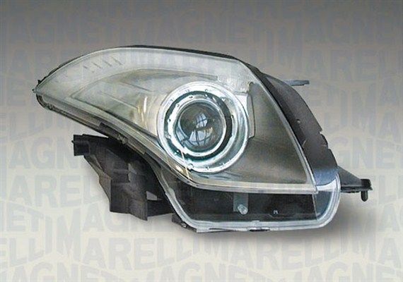 712472601129-magneti-marelli20200130-11548-hlkhl0_original