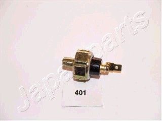 Po401-japanparts20200203-8384-z7543p_original