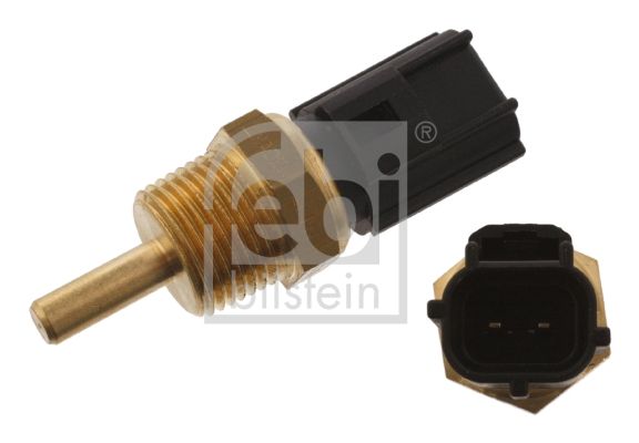 32375-febi20200303-19460-1ldmndb_original