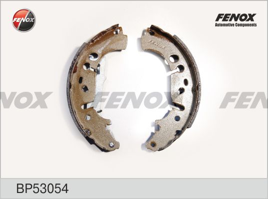 Bp53054-fenox20200130-11548-ymv3zr_original