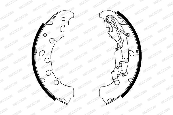 Fsb681-ferodo20200130-11548-1ein641_original