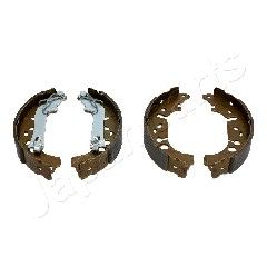 Gf0209af-japanparts20200130-11548-1j9uflp_original