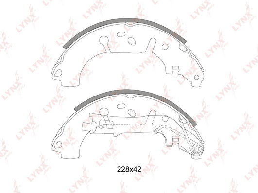 Bs5900-lynxauto20200130-11548-1ri40pu_original