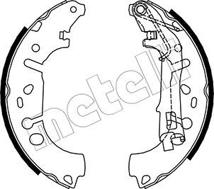 530093-metelli20200130-11548-50kh5n_original