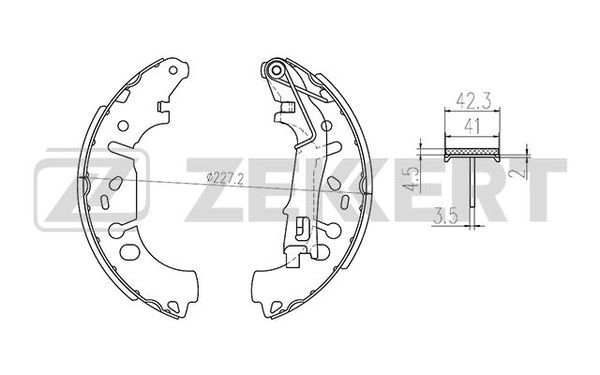 Bk4031-zekkert20200130-11548-vkhjff_original