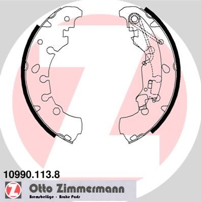 109901138-zimmermann20200130-11548-1k0mn0r_original