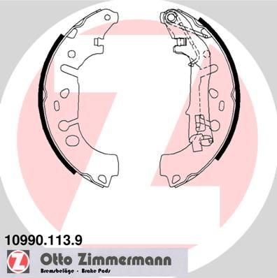 109901139-zimmermann20200130-11548-u5qqgp_original