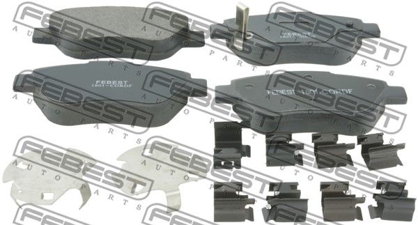 1801cordf-febest20200229-23120-1qhh3sq_original