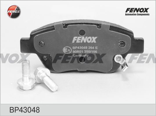 Bp43048-fenox20200229-23120-1s3ug3r_original