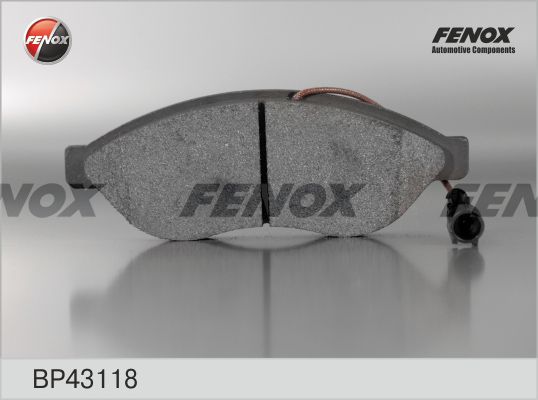 Bp43118-fenox20200130-11548-ihbnjg_original
