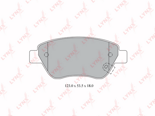 Bd5916-lynxauto20200130-11548-14k839n_original