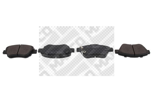 6805-mapco20200229-23120-11rh1m8_original
