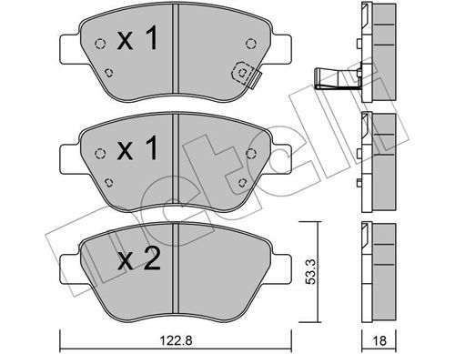 2203212-metelli20200229-23120-1ko0xjg_original