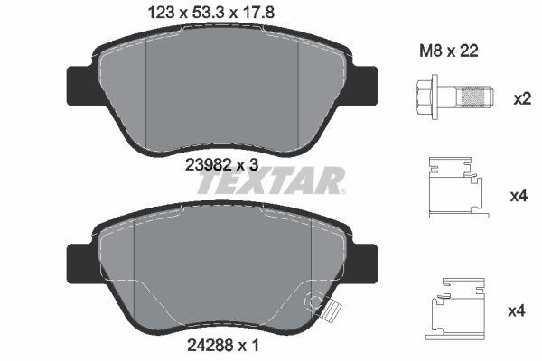 2398202-textar20200229-23120-1vqr4ku_original