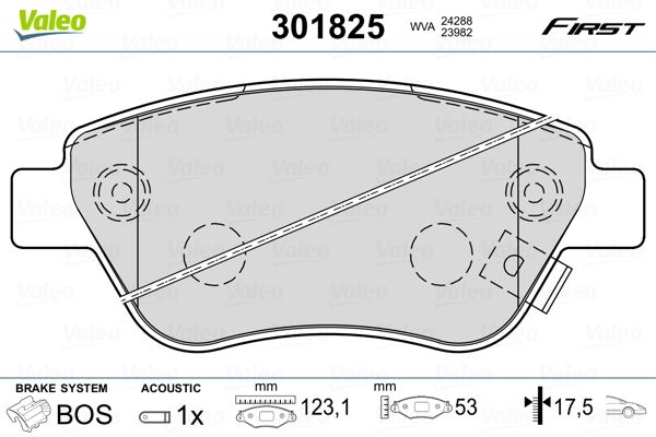 301825-valeo20200229-23120-kzrdue_original