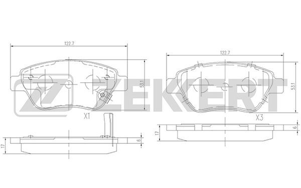 Bs2343-zekkert20200229-23120-1ssj082_original