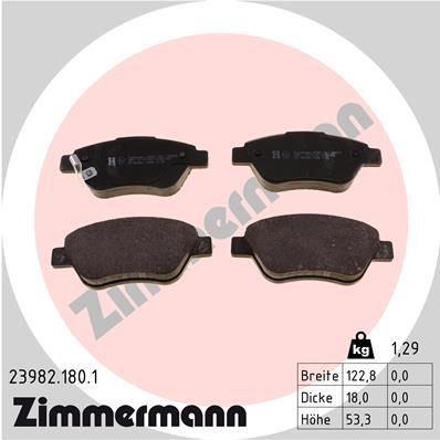 239821801-zimmermann20200229-23120-ulglb_original