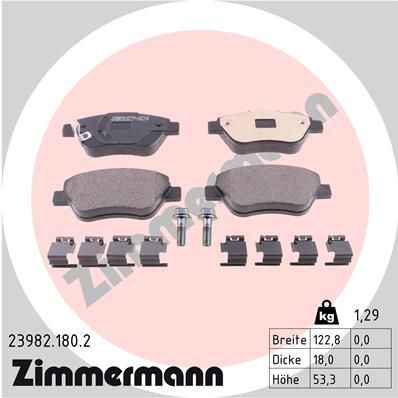 239821802-zimmermann20200229-23120-2d7i8d_original