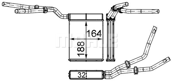 Ah199000s-mahle-knecht20200226-1155-owsrbb_original