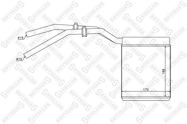 1035137sx-stellox20200226-1155-1fqicsc_original