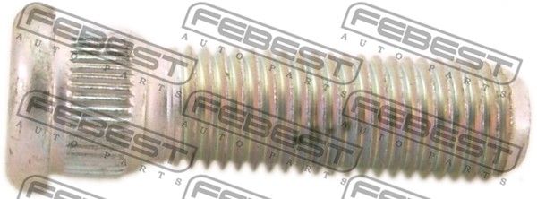 1284001-febest20200302-19460-1x4ro4f_original