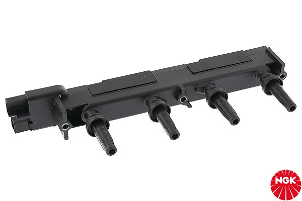 48032-ngk20200130-11548-zlm28t_original