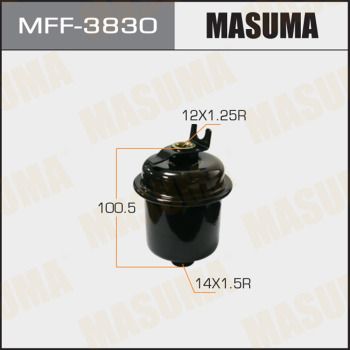Mff3830-masuma20200130-11548-1phke2r_original